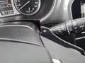 Suzuki Vitara 1.6 Business Edition AUTOMAAT Noir - thumbnail 34