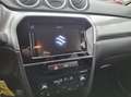 Suzuki Vitara 1.6 Business Edition AUTOMAAT Noir - thumbnail 14