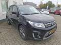 Suzuki Vitara 1.6 Business Edition AUTOMAAT Noir - thumbnail 5