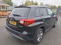 Suzuki Vitara 1.6 Business Edition AUTOMAAT Noir - thumbnail 26