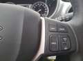 Suzuki Vitara 1.6 Business Edition AUTOMAAT Noir - thumbnail 36