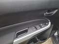 Suzuki Vitara 1.6 Business Edition AUTOMAAT Noir - thumbnail 12