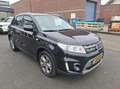 Suzuki Vitara 1.6 Business Edition AUTOMAAT Noir - thumbnail 24
