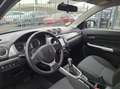 Suzuki Vitara 1.6 Business Edition AUTOMAAT Noir - thumbnail 29