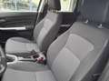 Suzuki Vitara 1.6 Business Edition AUTOMAAT Noir - thumbnail 37