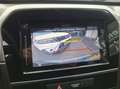 Suzuki Vitara 1.6 Business Edition AUTOMAAT Noir - thumbnail 16