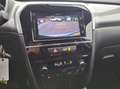 Suzuki Vitara 1.6 Business Edition AUTOMAAT Noir - thumbnail 15
