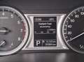 Suzuki Vitara 1.6 Business Edition AUTOMAAT Noir - thumbnail 19