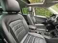 Volkswagen Tiguan 2.0 TDi 4Motion+NAVI+CAMERA+TOIT OUVR+CUIR+EU 6B Zwart - thumbnail 12
