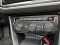 Volkswagen Tiguan 2.0 TDi 4Motion+NAVI+CAMERA+TOIT OUVR+CUIR+EU 6B Zwart - thumbnail 15