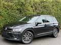 Volkswagen Tiguan 2.0 TDi 4Motion+NAVI+CAMERA+TOIT OUVR+CUIR+EU 6B Zwart - thumbnail 1