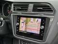 Volkswagen Tiguan 2.0 TDi 4Motion+NAVI+CAMERA+TOIT OUVR+CUIR+EU 6B Zwart - thumbnail 17