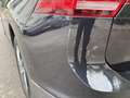Volkswagen Tiguan 2.0 TDi 4Motion+NAVI+CAMERA+TOIT OUVR+CUIR+EU 6B Zwart - thumbnail 6