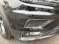 Volkswagen Tiguan 2.0 TDi 4Motion+NAVI+CAMERA+TOIT OUVR+CUIR+EU 6B Zwart - thumbnail 9