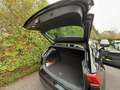 Volkswagen Tiguan 2.0 TDi 4Motion+NAVI+CAMERA+TOIT OUVR+CUIR+EU 6B Zwart - thumbnail 16