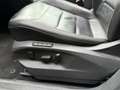 Volkswagen Tiguan 2.0 TDi 4Motion+NAVI+CAMERA+TOIT OUVR+CUIR+EU 6B Zwart - thumbnail 20
