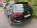 Volkswagen Tiguan 2.0 TDi 4Motion+NAVI+CAMERA+TOIT OUVR+CUIR+EU 6B Zwart - thumbnail 5