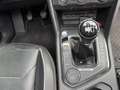 Volkswagen Tiguan 2.0 TDi 4Motion+NAVI+CAMERA+TOIT OUVR+CUIR+EU 6B Zwart - thumbnail 14