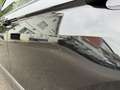Volkswagen Tiguan 2.0 TDi 4Motion+NAVI+CAMERA+TOIT OUVR+CUIR+EU 6B Zwart - thumbnail 4
