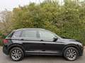 Volkswagen Tiguan 2.0 TDi 4Motion+NAVI+CAMERA+TOIT OUVR+CUIR+EU 6B Zwart - thumbnail 8