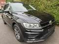 Volkswagen Tiguan 2.0 TDi 4Motion+NAVI+CAMERA+TOIT OUVR+CUIR+EU 6B Zwart - thumbnail 10