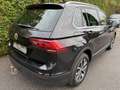 Volkswagen Tiguan 2.0 TDi 4Motion+NAVI+CAMERA+TOIT OUVR+CUIR+EU 6B Zwart - thumbnail 7