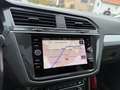 Volkswagen Tiguan 2.0 TDi 4Motion+NAVI+CAMERA+TOIT OUVR+CUIR+EU 6B Zwart - thumbnail 19
