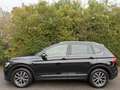 Volkswagen Tiguan 2.0 TDi 4Motion+NAVI+CAMERA+TOIT OUVR+CUIR+EU 6B Zwart - thumbnail 3