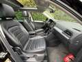 Volkswagen Tiguan 2.0 TDi 4Motion+NAVI+CAMERA+TOIT OUVR+CUIR+EU 6B Zwart - thumbnail 11