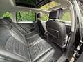 Volkswagen Tiguan 2.0 TDi 4Motion+NAVI+CAMERA+TOIT OUVR+CUIR+EU 6B Zwart - thumbnail 18