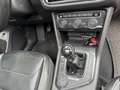 Volkswagen Tiguan 2.0 TDi 4Motion+NAVI+CAMERA+TOIT OUVR+CUIR+EU 6B Zwart - thumbnail 13