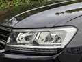 Volkswagen Tiguan 2.0 TDi 4Motion+NAVI+CAMERA+TOIT OUVR+CUIR+EU 6B Zwart - thumbnail 2
