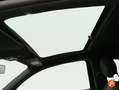 Fiat 500 Dolcevita 1.0 Hybrid 51KW (70 CV) Negro - thumbnail 23