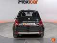 Fiat 500 Dolcevita 1.0 Hybrid 51KW (70 CV) Negro - thumbnail 7