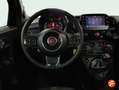 Fiat 500 Dolcevita 1.0 Hybrid 51KW (70 CV) Negro - thumbnail 19