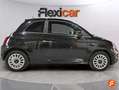 Fiat 500 Dolcevita 1.0 Hybrid 51KW (70 CV) Negro - thumbnail 9