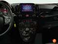 Fiat 500 Dolcevita 1.0 Hybrid 51KW (70 CV) Negro - thumbnail 17