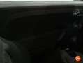 Fiat 500 Dolcevita 1.0 Hybrid 51KW (70 CV) Negro - thumbnail 18
