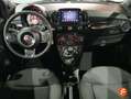 Fiat 500 Dolcevita 1.0 Hybrid 51KW (70 CV) Negro - thumbnail 16
