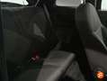 Fiat 500 Dolcevita 1.0 Hybrid 51KW (70 CV) Negro - thumbnail 14