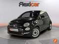 Fiat 500 Dolcevita 1.0 Hybrid 51KW (70 CV) Negro - thumbnail 3