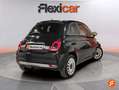 Fiat 500 Dolcevita 1.0 Hybrid 51KW (70 CV) Negro - thumbnail 8