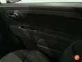 Fiat 500 Dolcevita 1.0 Hybrid 51KW (70 CV) Negro - thumbnail 12