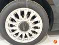 Fiat 500 Dolcevita 1.0 Hybrid 51KW (70 CV) Negro - thumbnail 25