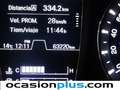 SsangYong Rexton D22DTR Premium 4x4 Bílá - thumbnail 11