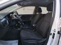 Kia Stonic 1.4 mpi Style Design Pack 100cv * NEOPATENTATI * Bianco - thumbnail 9