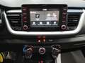 Kia Stonic 1.4 mpi Style Design Pack 100cv * NEOPATENTATI * Bianco - thumbnail 14