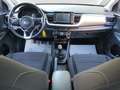 Kia Stonic 1.4 mpi Style Design Pack 100cv * NEOPATENTATI * Bianco - thumbnail 11