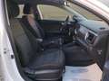 Kia Stonic 1.4 mpi Style Design Pack 100cv * NEOPATENTATI * Bianco - thumbnail 17