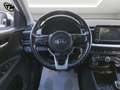 Kia Stonic 1.4 mpi Style Design Pack 100cv * NEOPATENTATI * Bianco - thumbnail 12